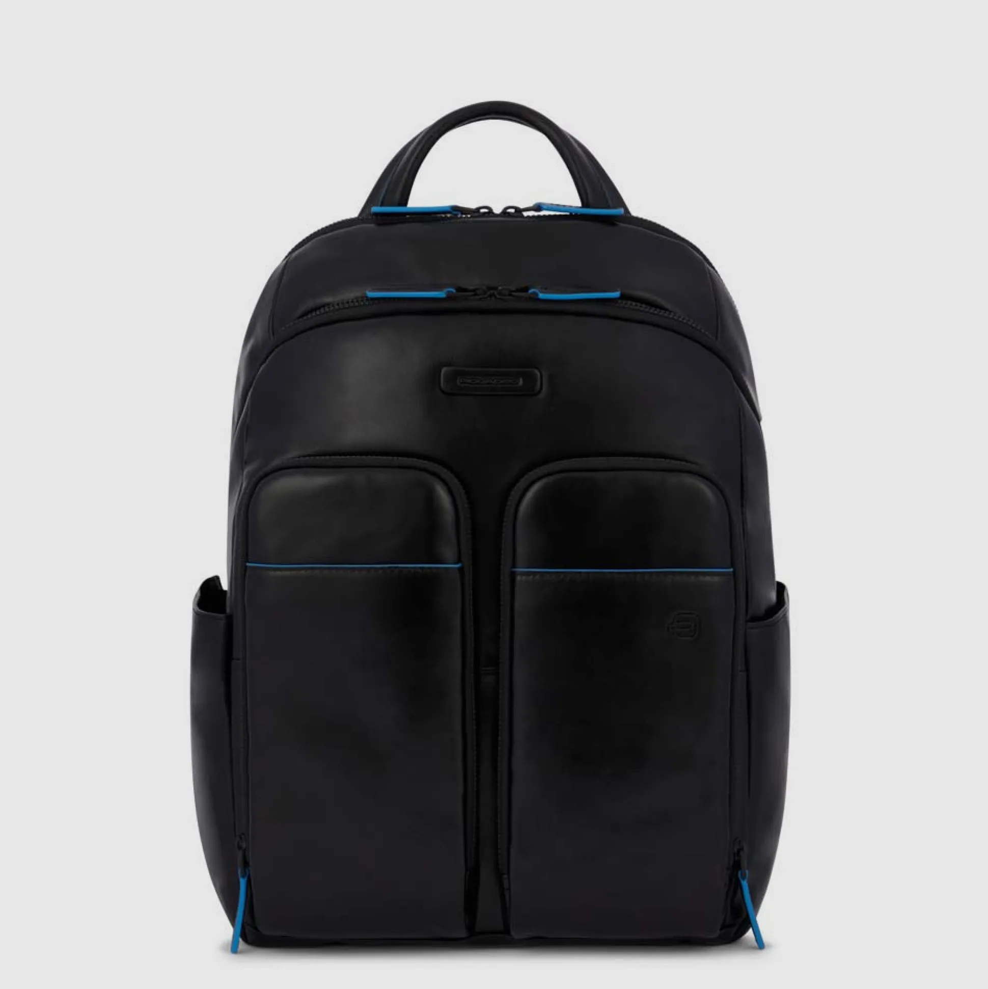 Sac à dos d'ordinateur 14"