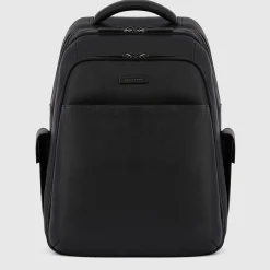 Sac à dos d'ordinateur 15,6"