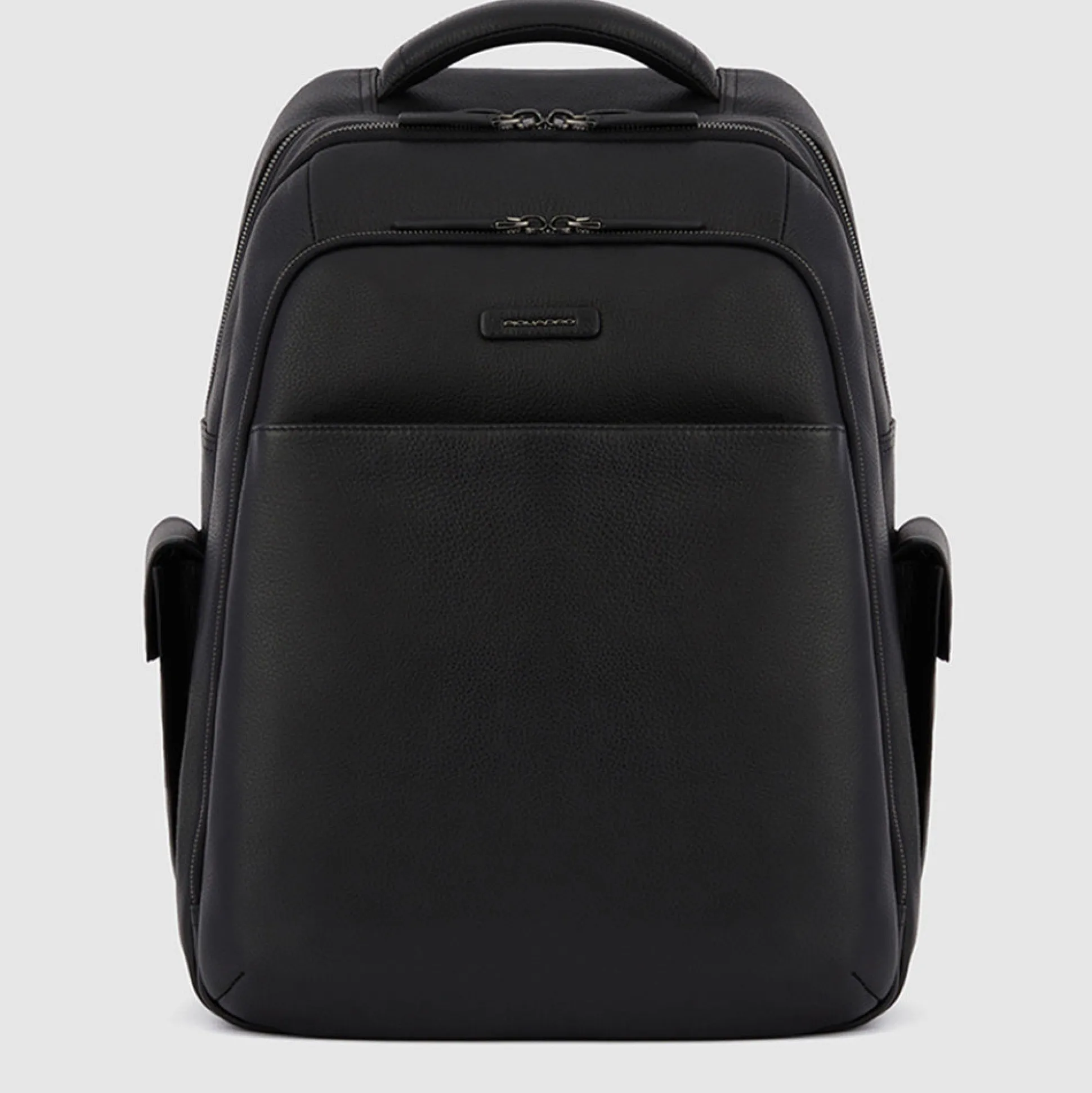 Sac à dos d'ordinateur 15,6"