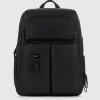 Sac à dos d'ordinateur 14"
