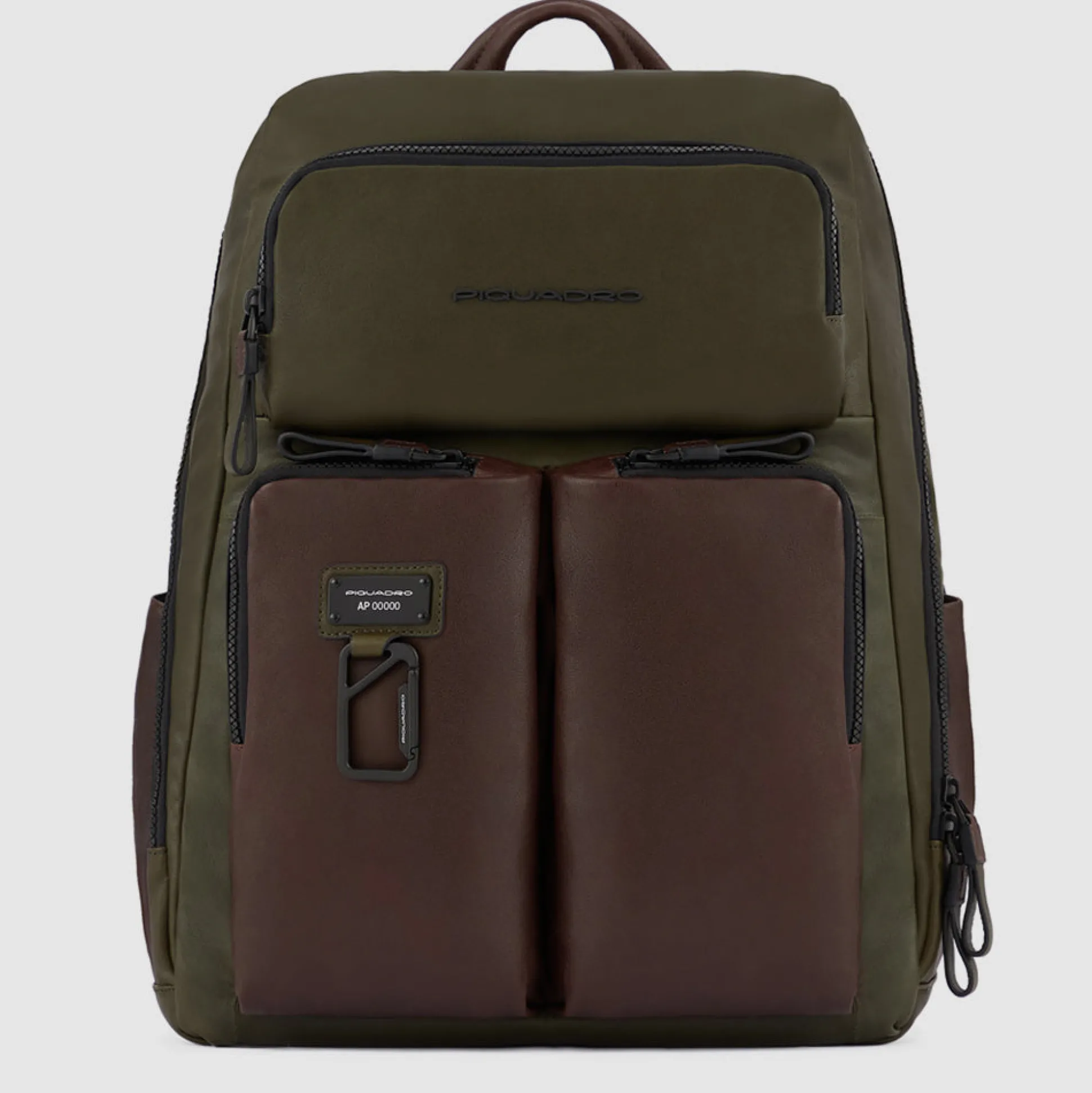 Sac à dos d'ordinateur 14"