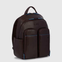 Sac à dos d'ordinateur 14"