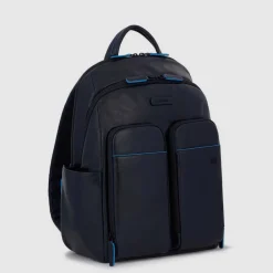Sac à dos d'ordinateur 14"