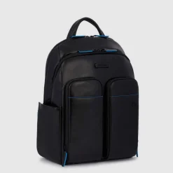 Sac à dos d'ordinateur 14"