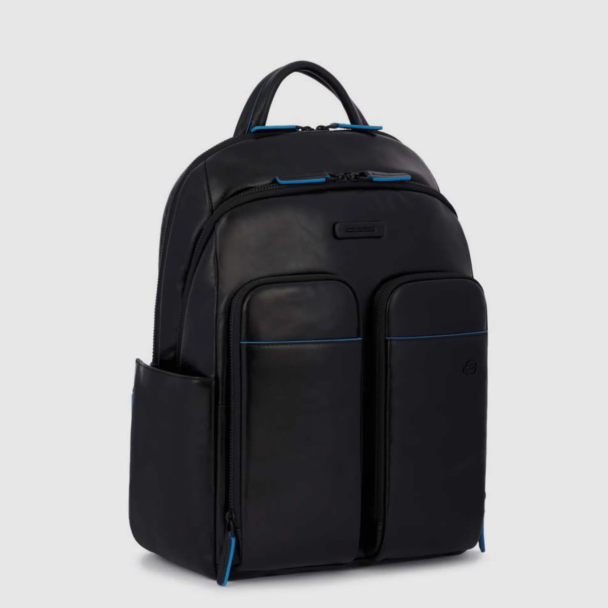 Sac à dos d'ordinateur 14"