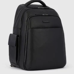 Sac à dos d'ordinateur 15,6"