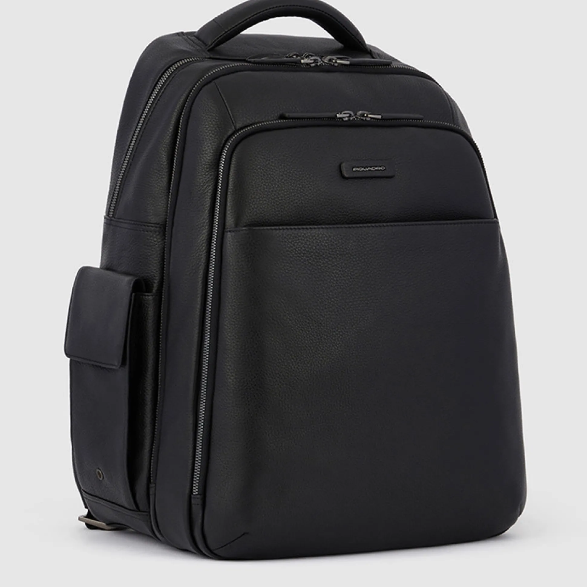 Sac à dos d'ordinateur 15,6"