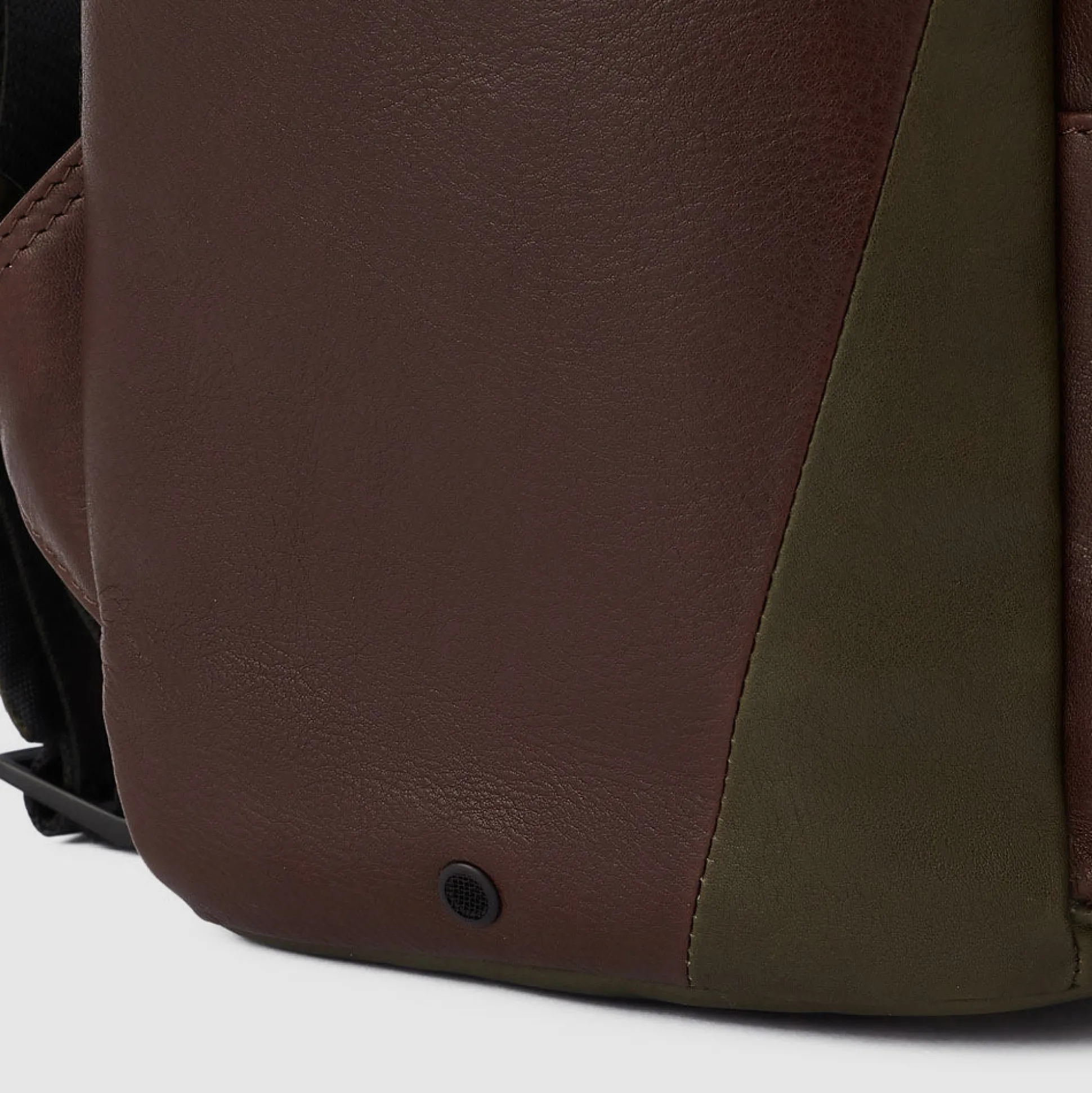Sac à dos d'ordinateur 14" avec housse imperméable