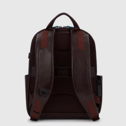 Sac à dos d'ordinateur 14"