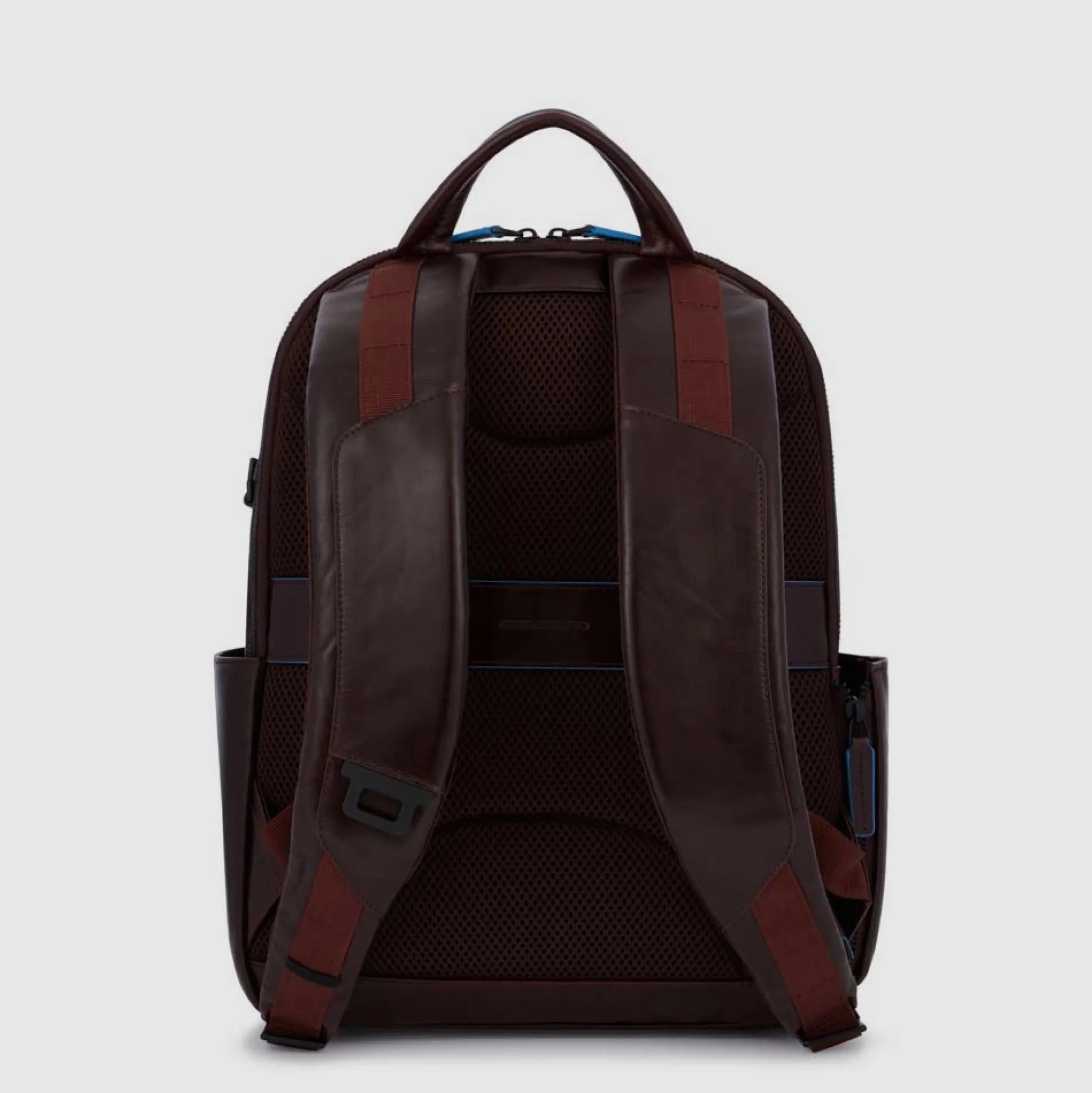 Sac à dos d'ordinateur 14"