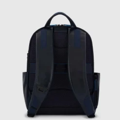 Sac à dos d'ordinateur 14"