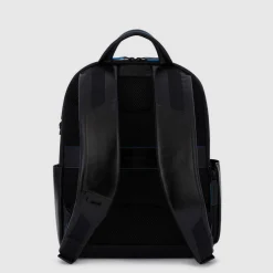 Sac à dos d'ordinateur 14"