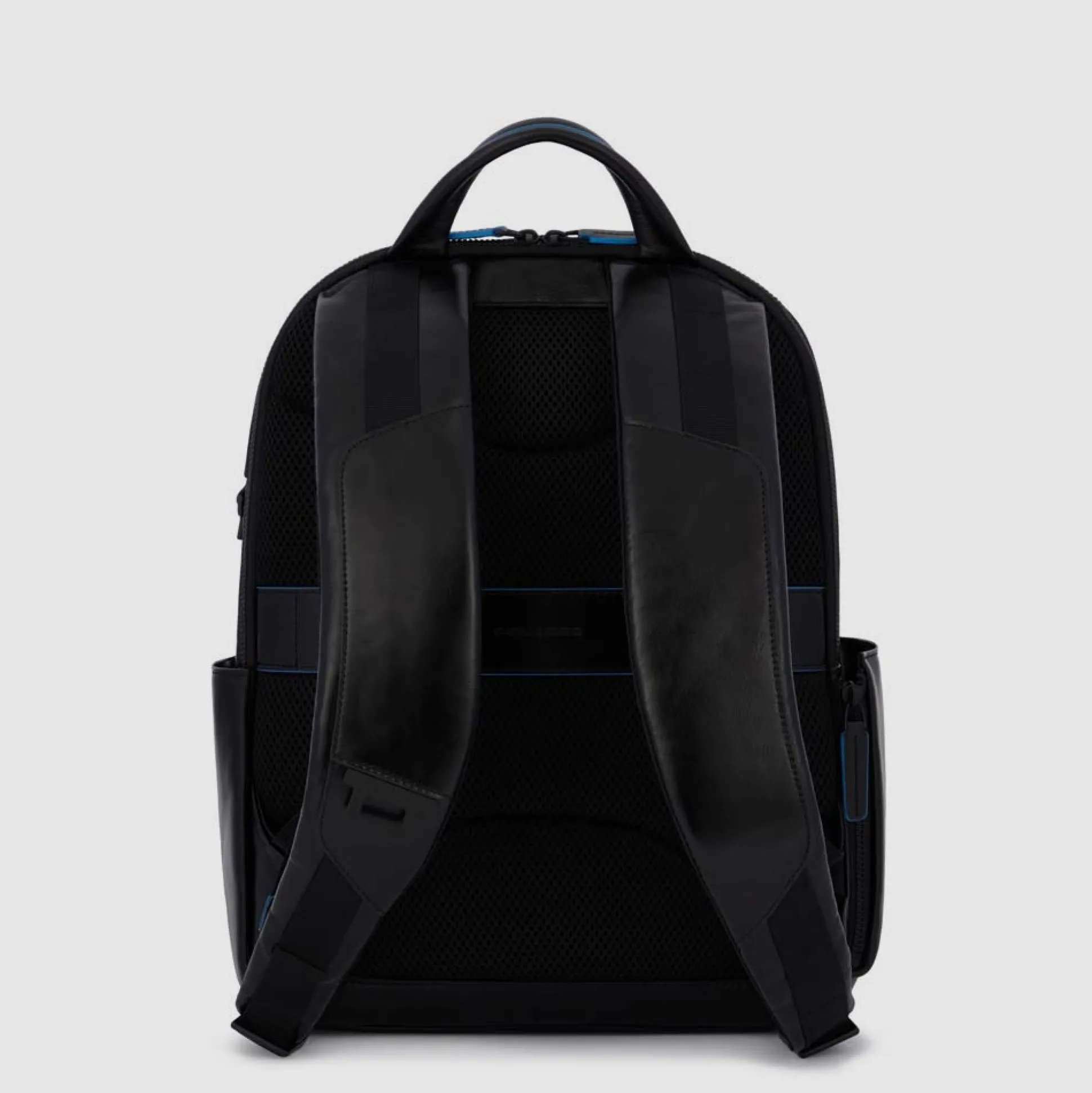 Sac à dos d'ordinateur 14"