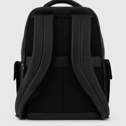 Sac à dos d'ordinateur 15,6"