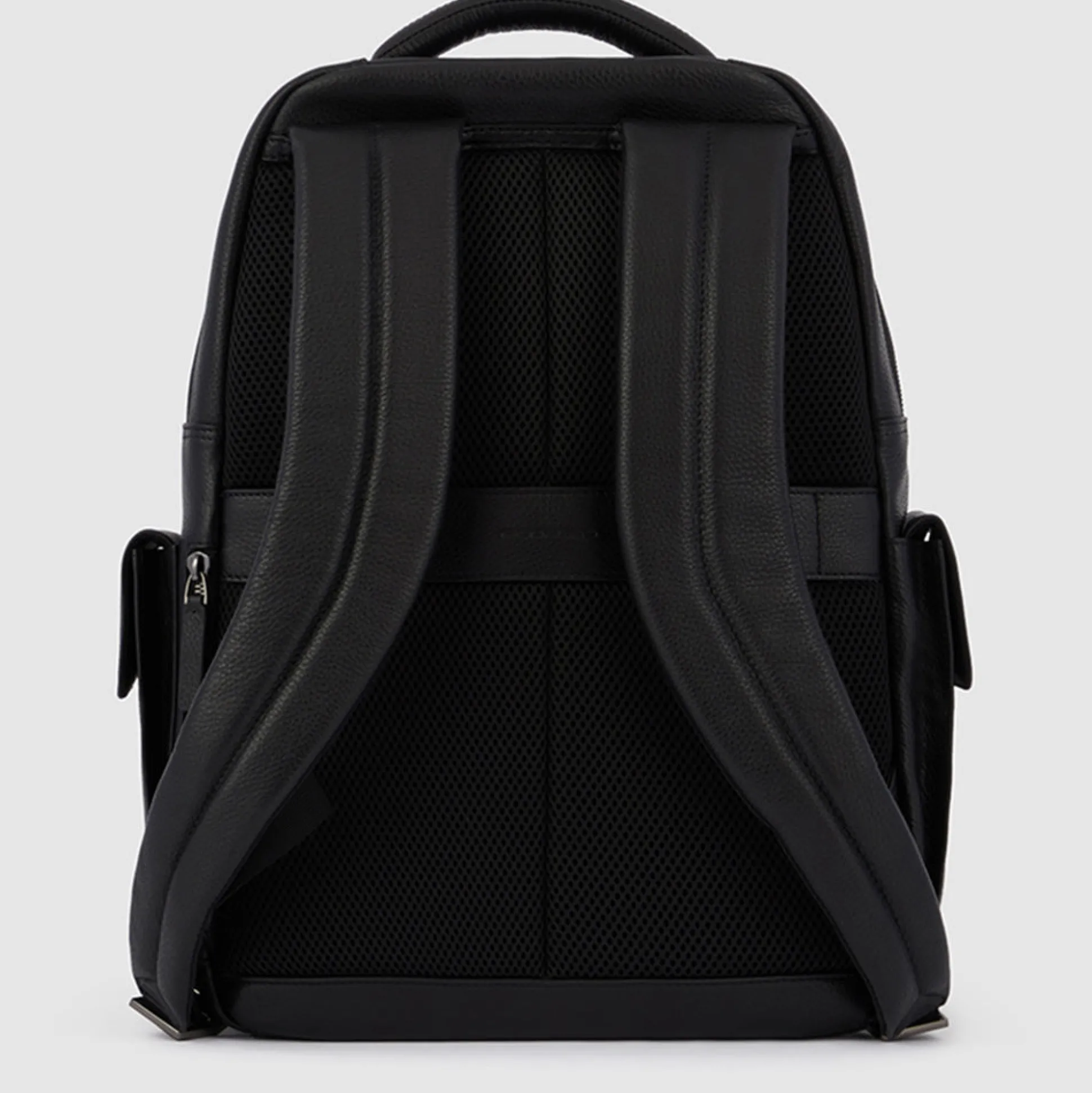 Sac à dos d'ordinateur 15,6"