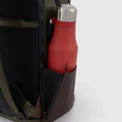 Sac à dos d'ordinateur 14"