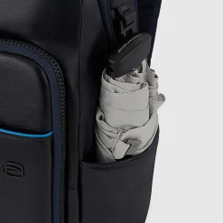 Sac à dos d'ordinateur 14"
