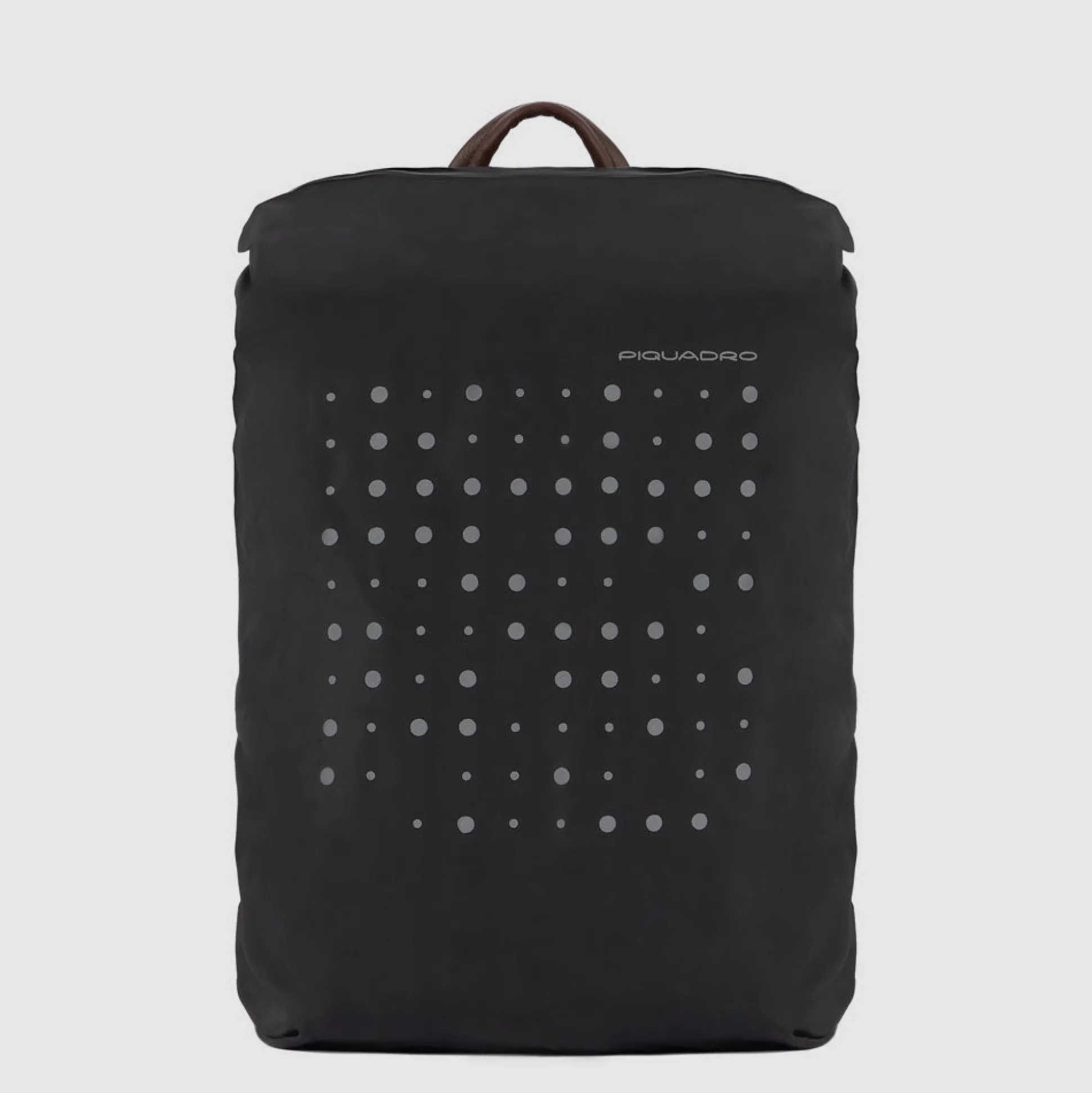 Sac à dos d'ordinateur 14" avec housse imperméable