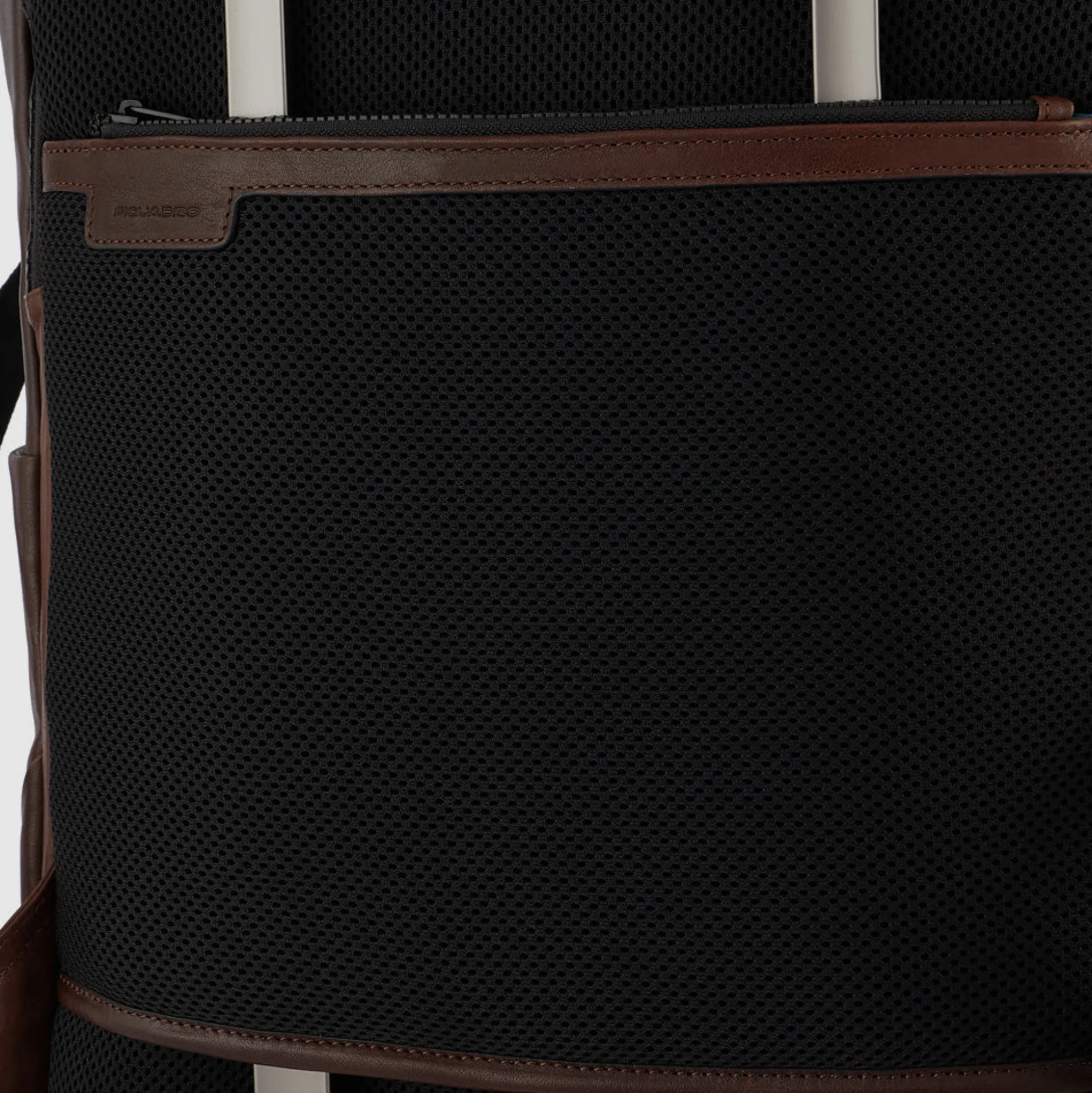 Sac à dos d'ordinateur 14"