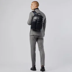 Sac à dos d'ordinateur 14"