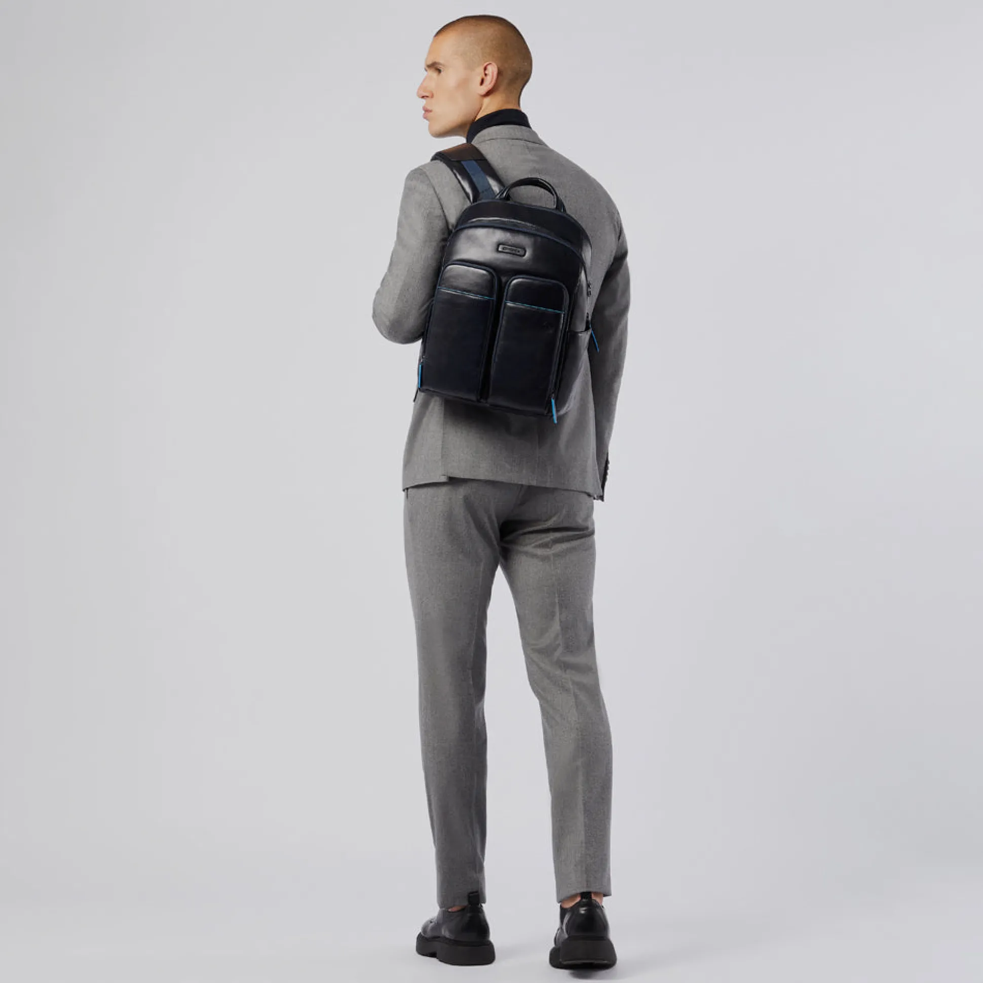 Sac à dos d'ordinateur 14"