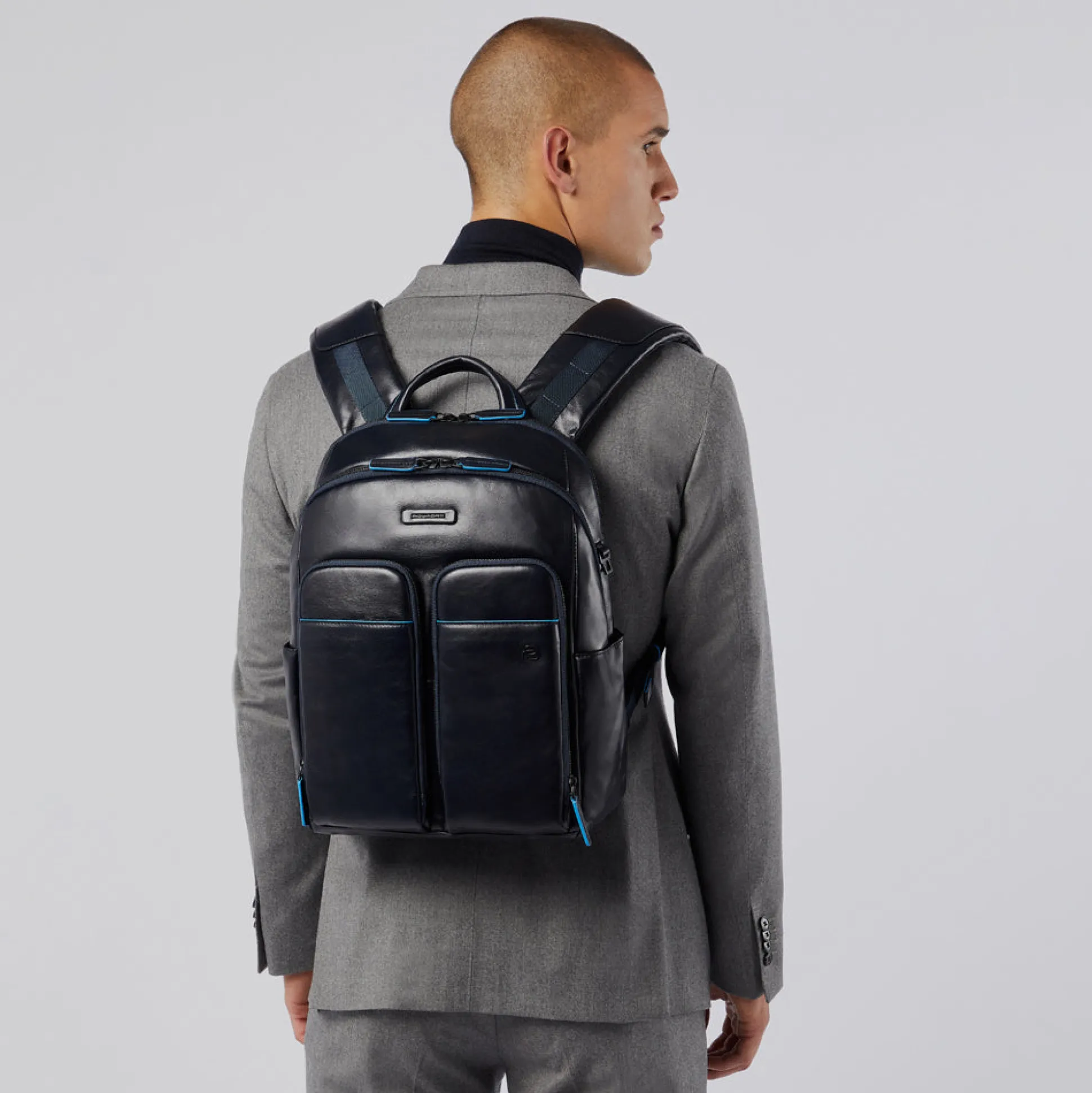 Sac à dos d'ordinateur 14"