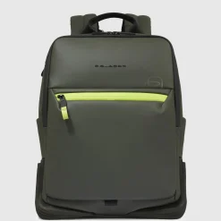 Sac à dos déperlant pour ordinateur 14"
