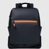 Sac à dos déperlant pour ordinateur 14"