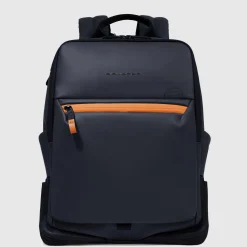 Sac à dos déperlant pour ordinateur 14"