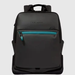 Sac à dos déperlant pour ordinateur 14"