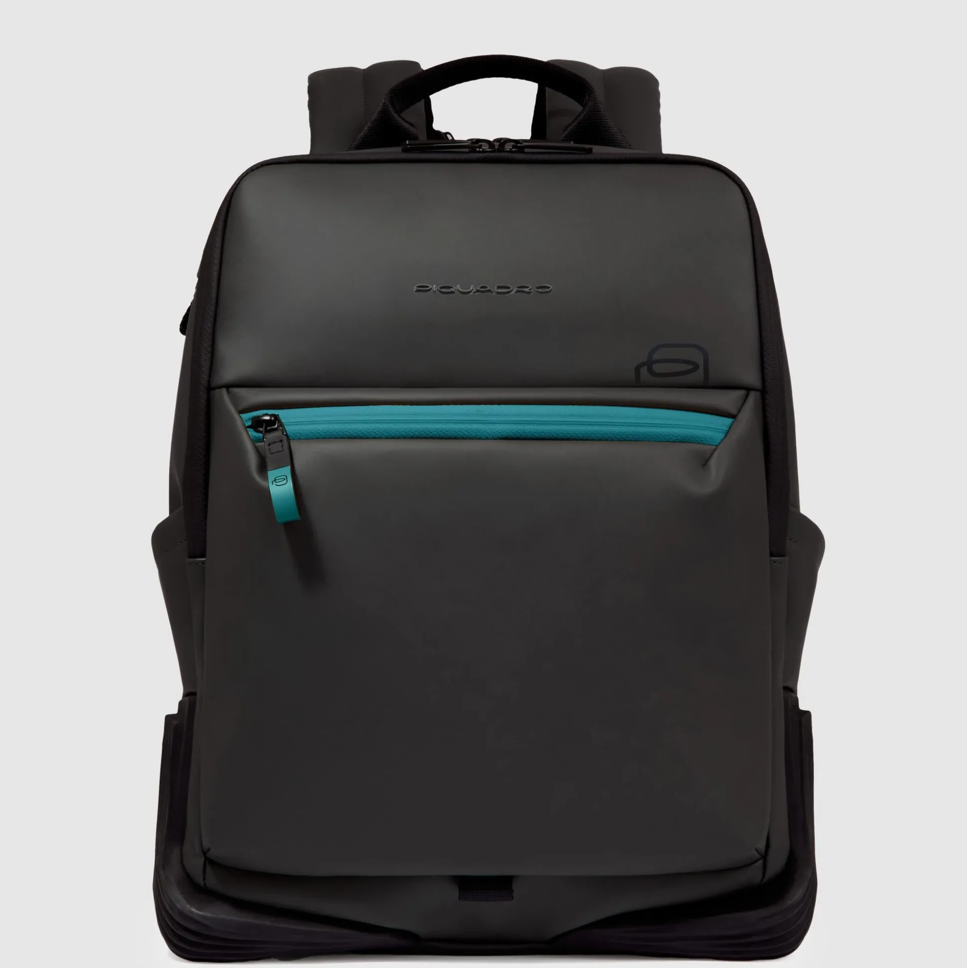 Sac à dos déperlant pour ordinateur 14"