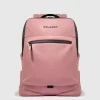 Sac à dos déperlant pour ordinateur 14"