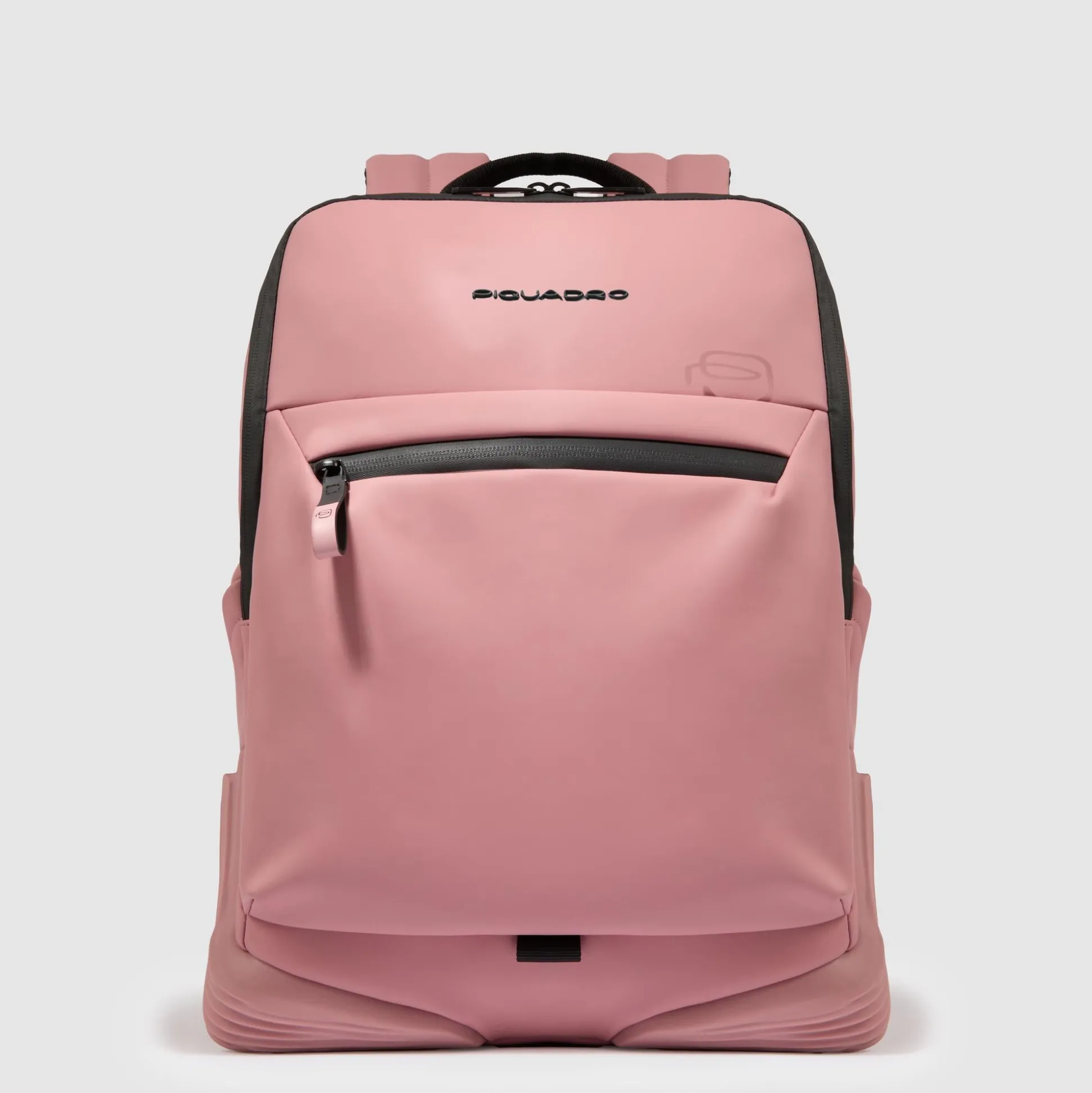 Sac à dos déperlant pour ordinateur 14"