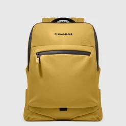 Sac à dos déperlant pour ordinateur 14"