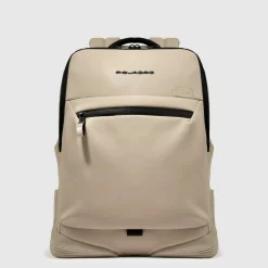 Sac à dos déperlant pour ordinateur 14"