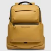 Sac à dos déperlant pour ordinateur 14"