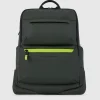 Sac à dos déperlant pour ordinateur 14"