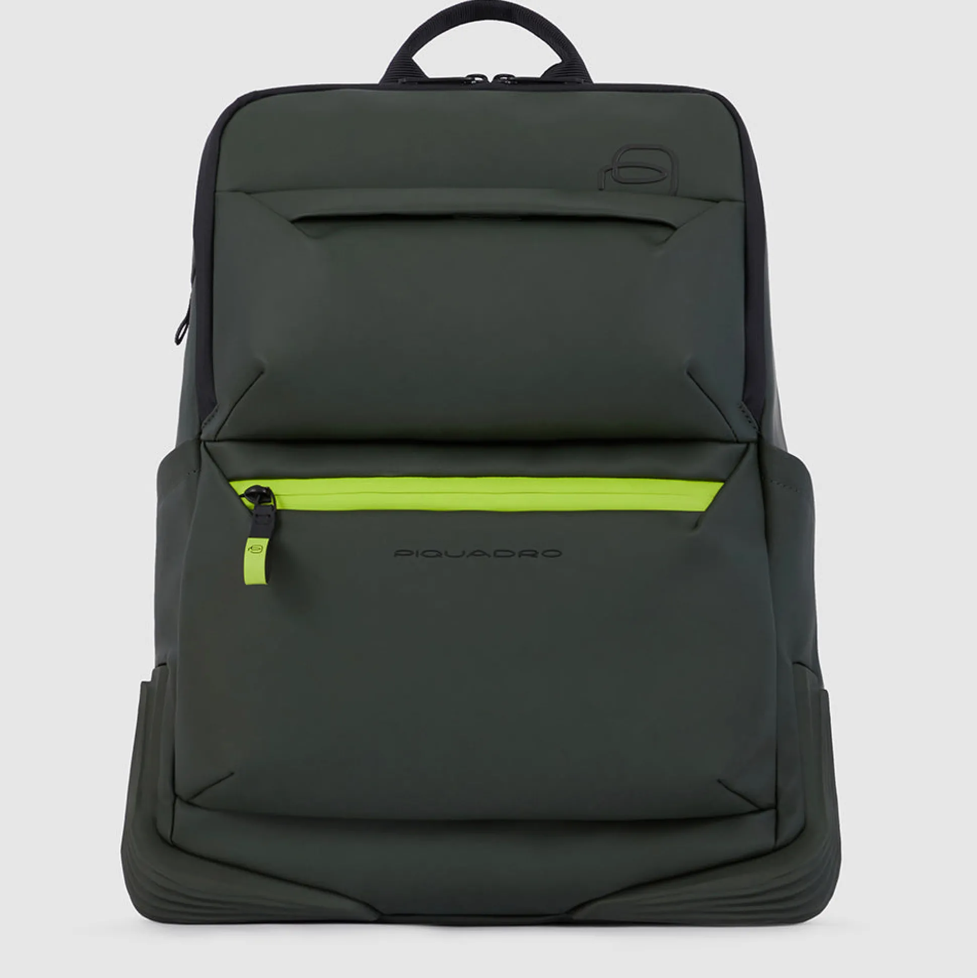 Sac à dos déperlant pour ordinateur 14"
