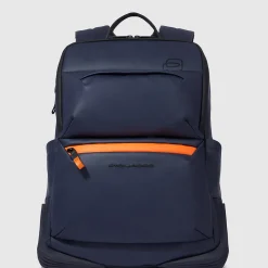 Sac à dos déperlant pour ordinateur 14"