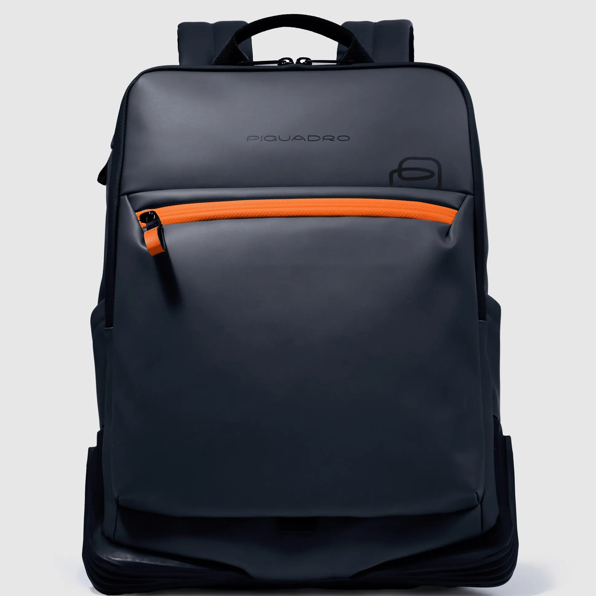 Sac à dos déperlant pour ordinateur 15,6"