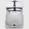 Sac à dos déperlant pour ordinateur 14"