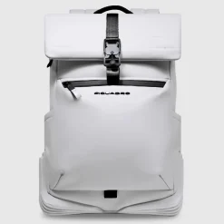 Sac à dos déperlant pour ordinateur 14"