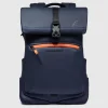 Sac à dos déperlant pour ordinateur 14"