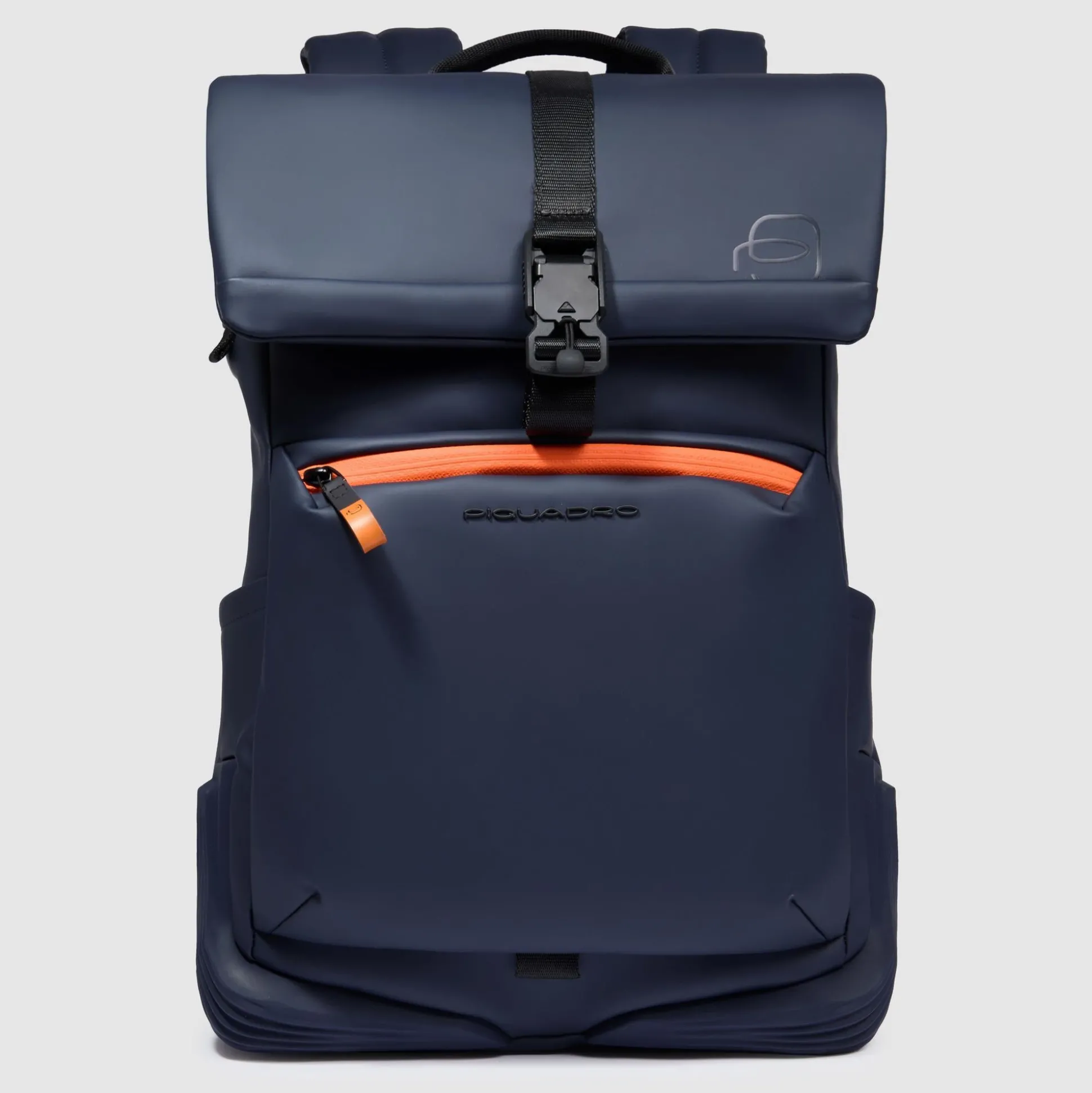 Sac à dos déperlant pour ordinateur 14"