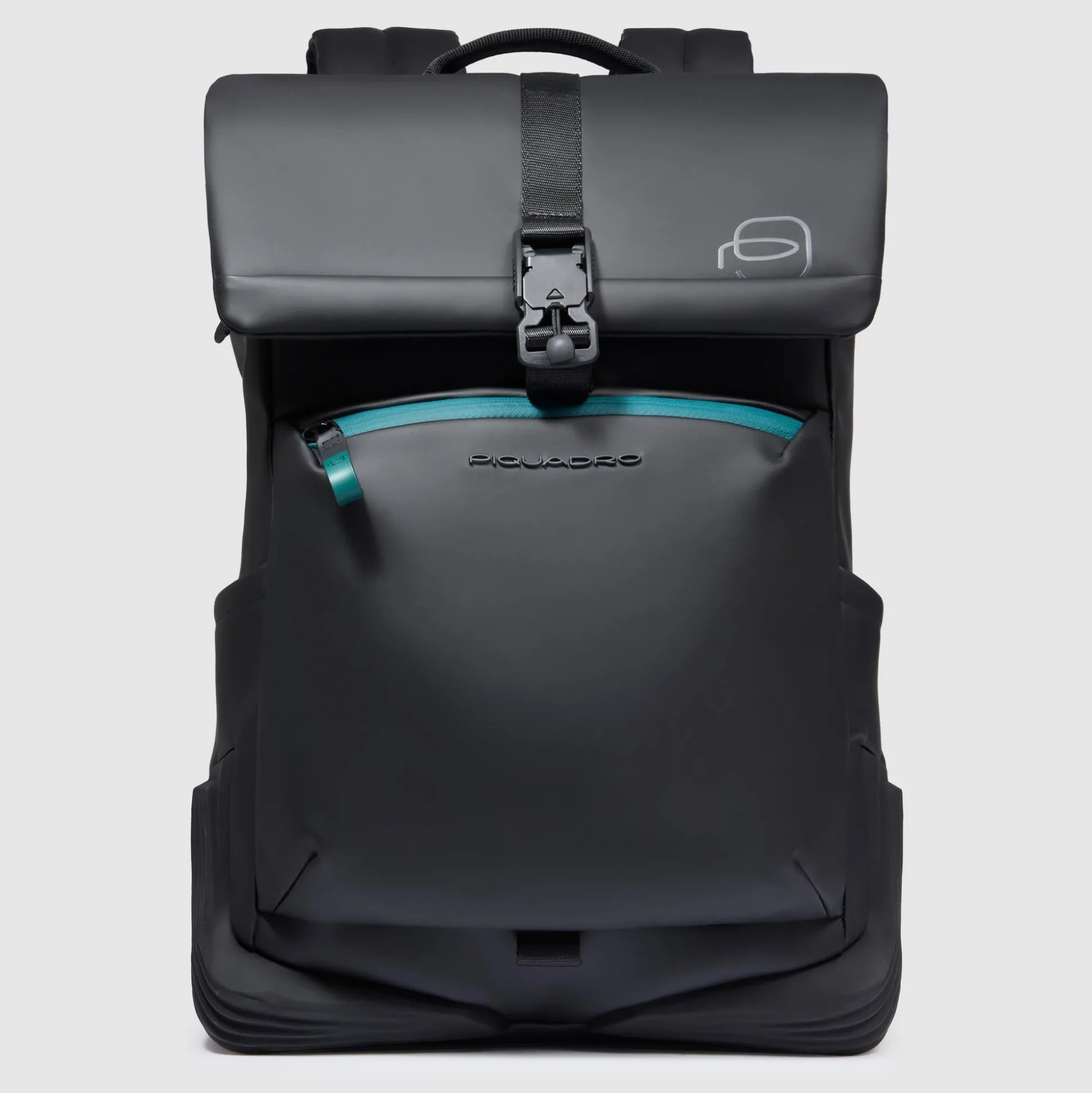 Sac à dos déperlant pour ordinateur 14"