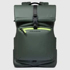 Sac à dos déperlant pour ordinateur 14"