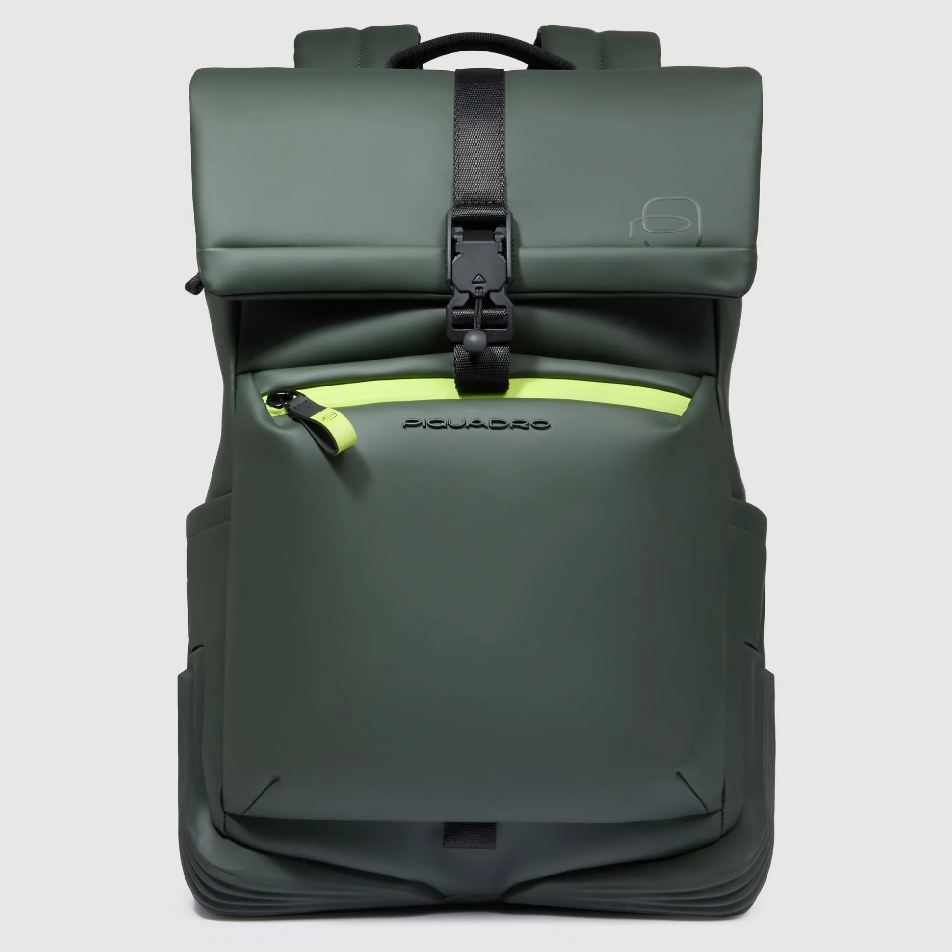 Sac à dos déperlant pour ordinateur 14"