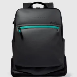 Sac à dos déperlant pour ordinateur 15,6"