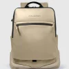 Sac à dos déperlant pour ordinateur 15,6"