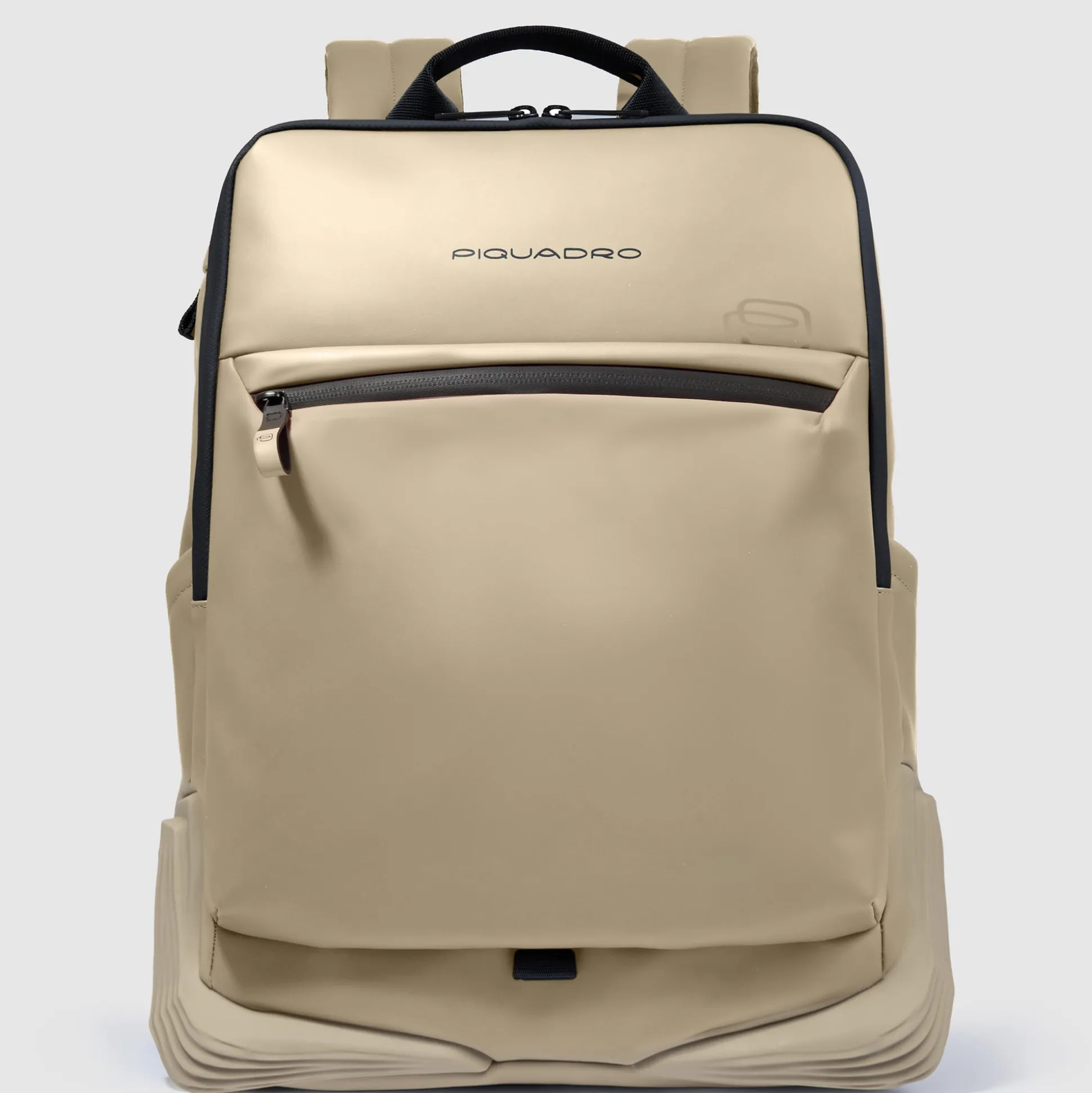 Sac à dos déperlant pour ordinateur 15,6"